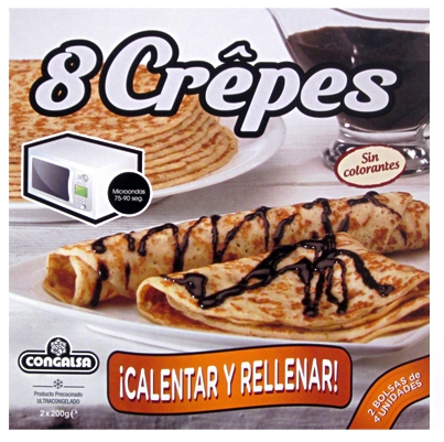 8crepes