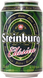Steinburg Clásica