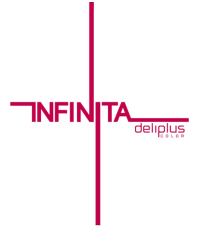 infinita-deliplus