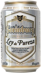 Steinburg Ley de Pureza