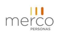 merco-logotipo
