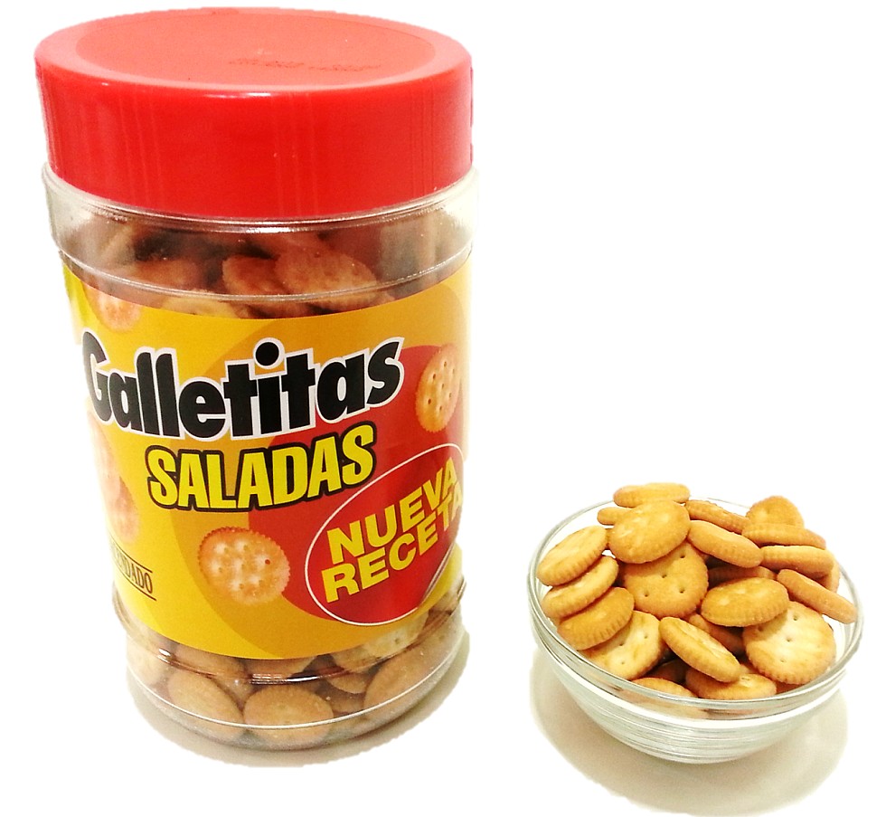 galletitas-saladas-blog