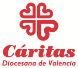 Cáritas Diocesana de Valencia