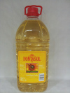 Aceite Fontasol 1L