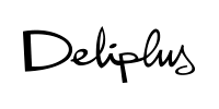 Marca belleza Deliplus